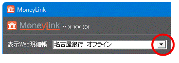 image017.gif