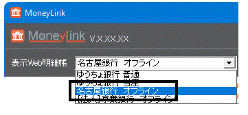image019.gif
