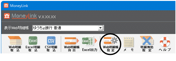 image001.gif