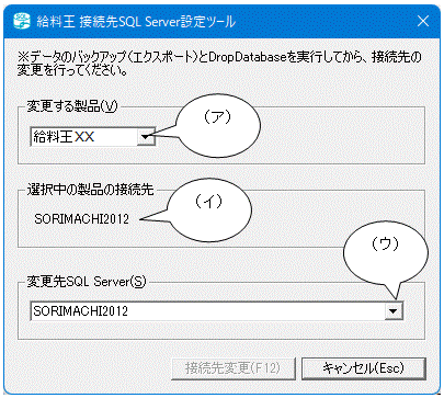 image014.gif